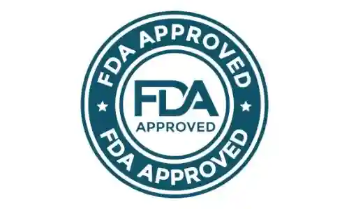 Joint N-11 FDA Approved