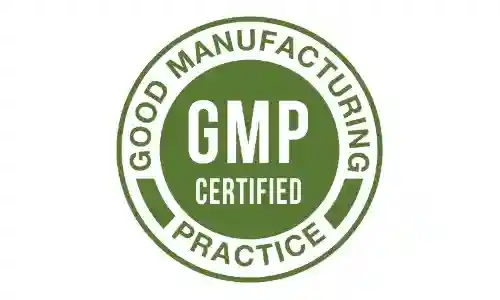 Joint N-11 GMP Certified