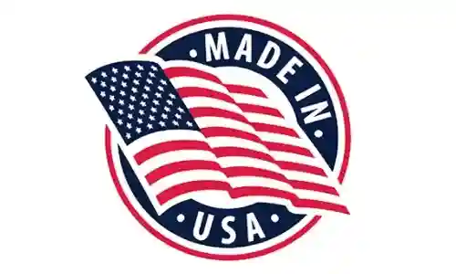 Joint N-11 Made In USA