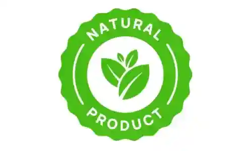 Joint N-11 Natural Product