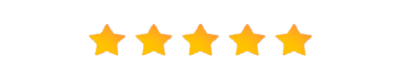 Joint N-11 Rating