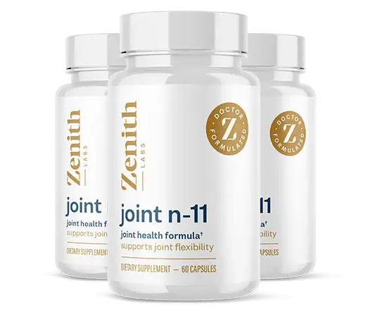 Joint N-11